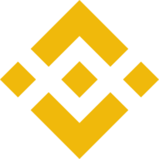 币安平台, binance app